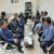 اولین جلسه شورای فرهنگی در دانشگاه پیام نور صفاشهر